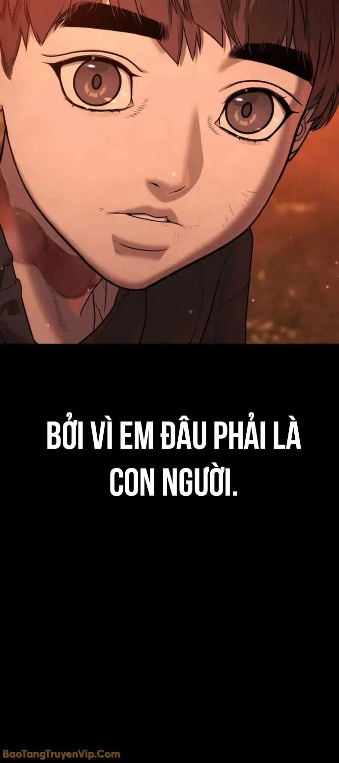 Sát Thủ Peter Chapter 118 - 161