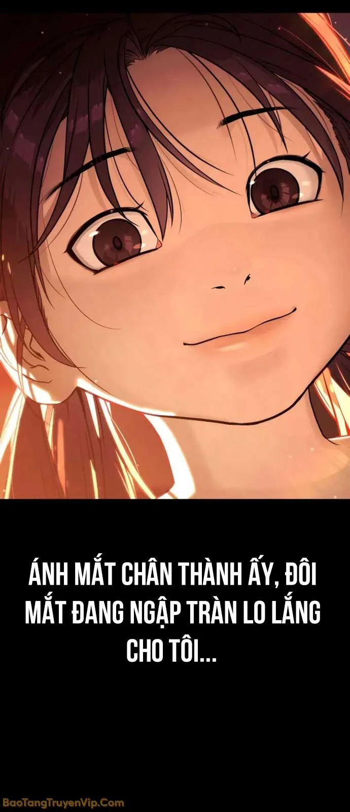 Sát Thủ Peter Chapter 118 - 162