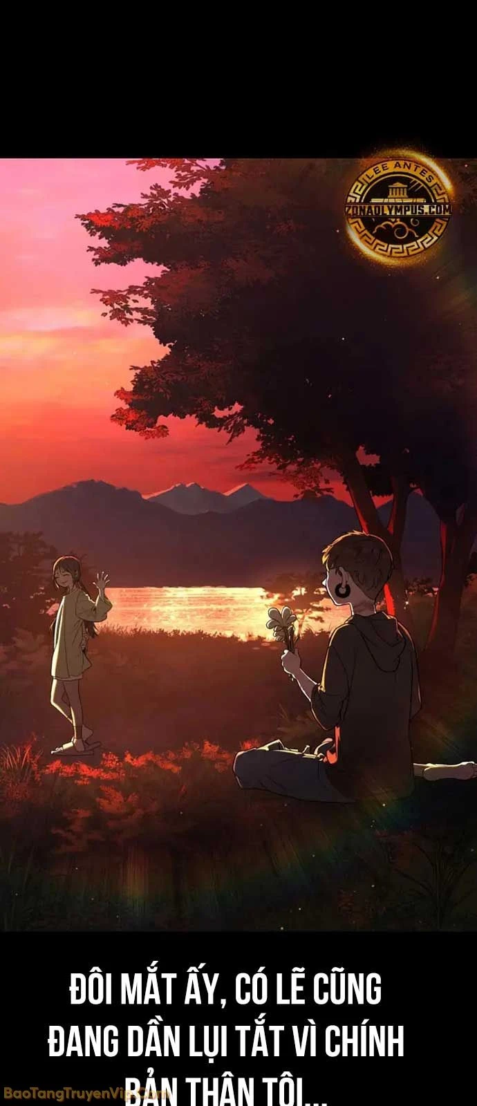 Sát Thủ Peter Chapter 118 - 163