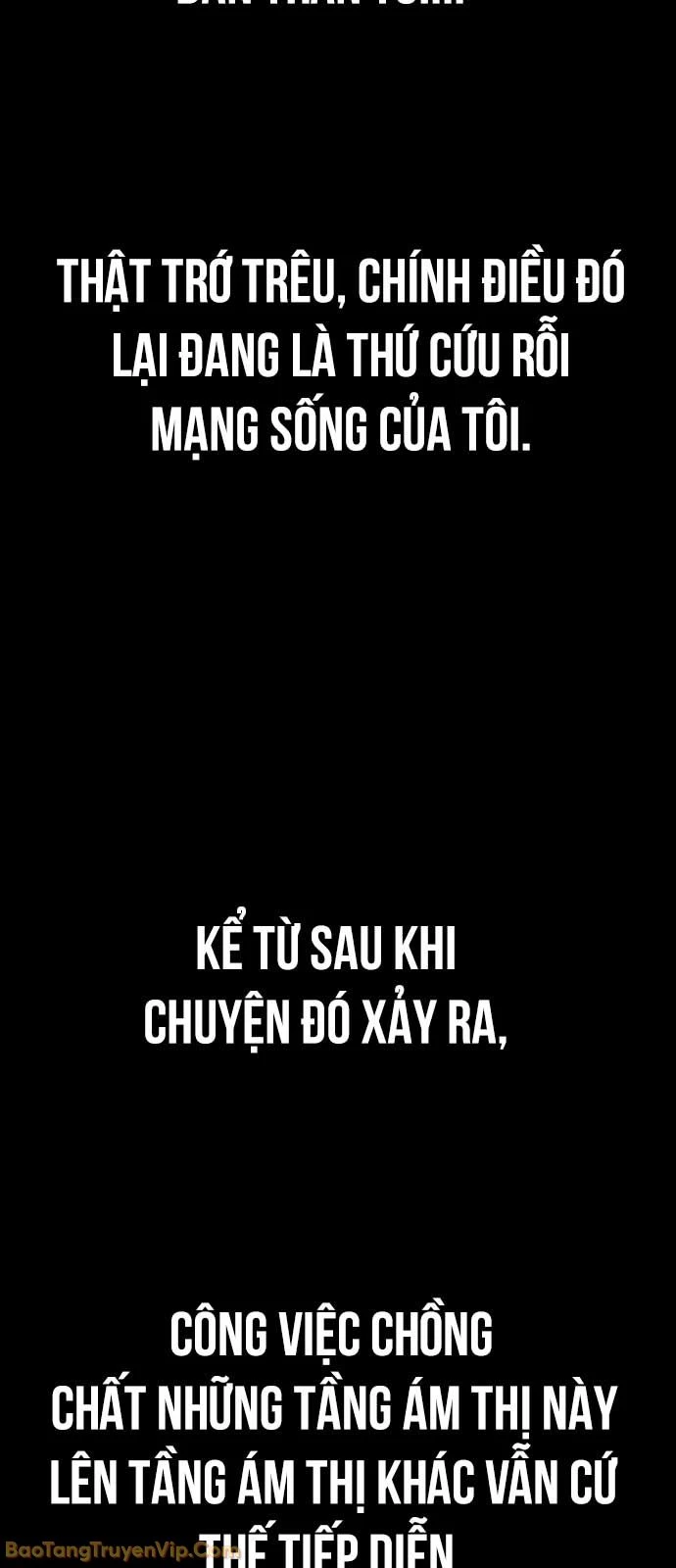 Sát Thủ Peter Chapter 118 - 164