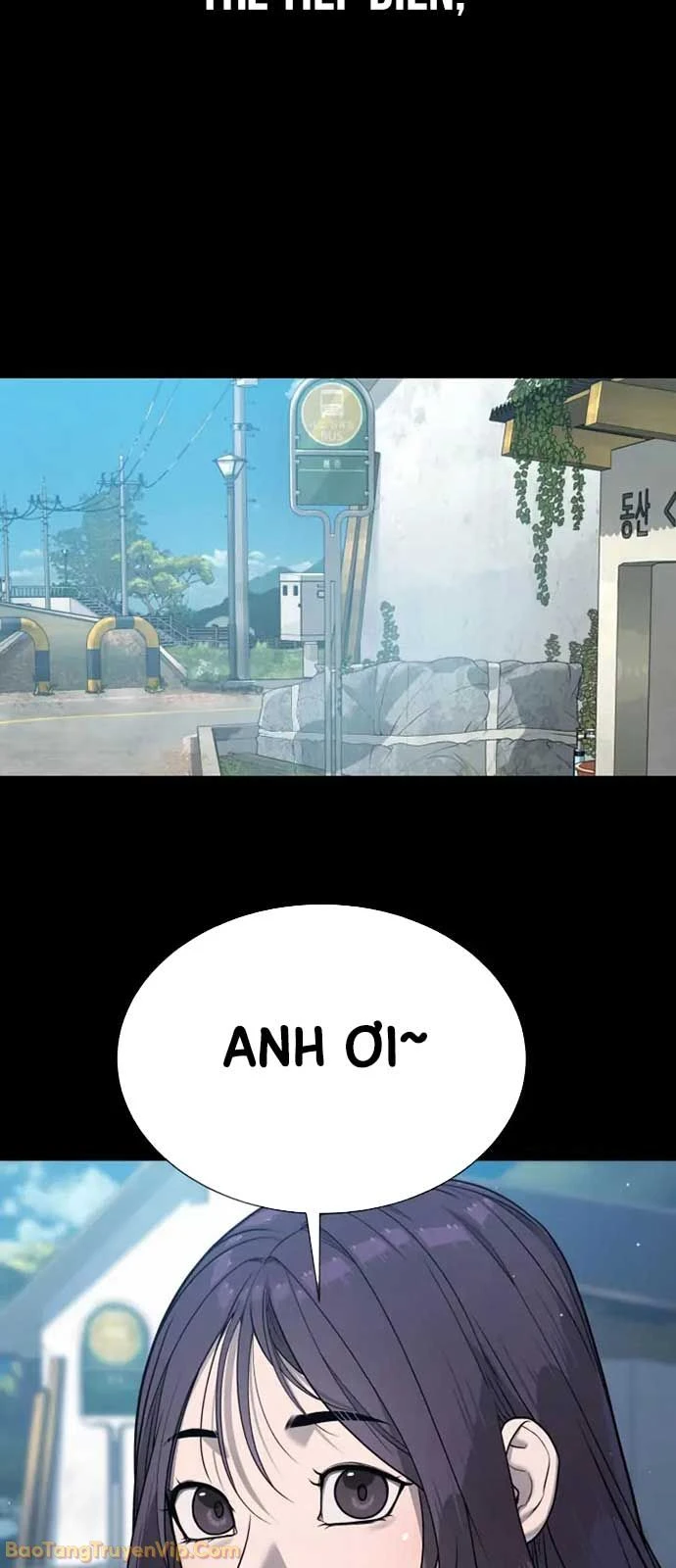 Sát Thủ Peter Chapter 118 - 165