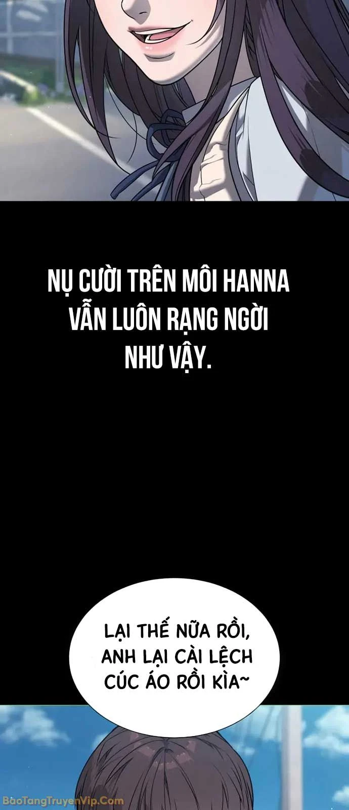 Sát Thủ Peter Chapter 118 - 166