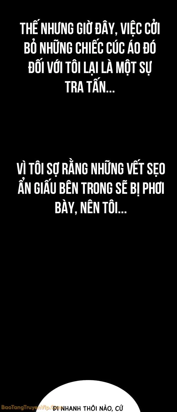Sát Thủ Peter Chapter 118 - 169