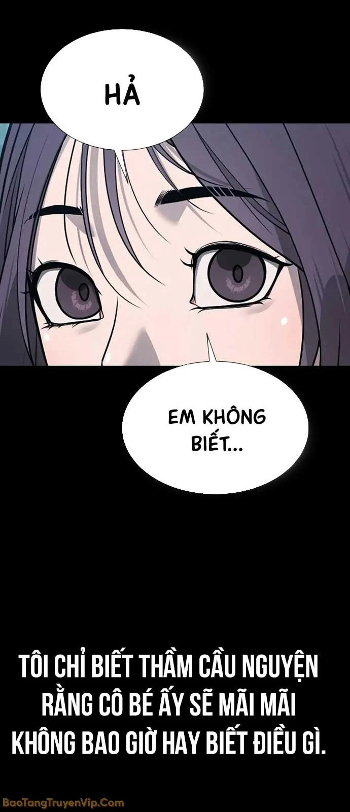 Sát Thủ Peter Chapter 118 - 171