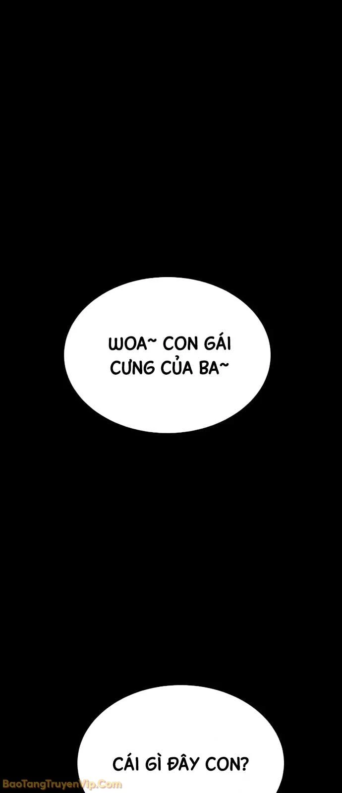 Sát Thủ Peter Chapter 118 - 172