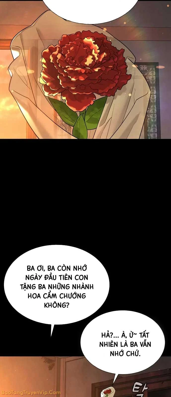 Sát Thủ Peter Chapter 118 - 173