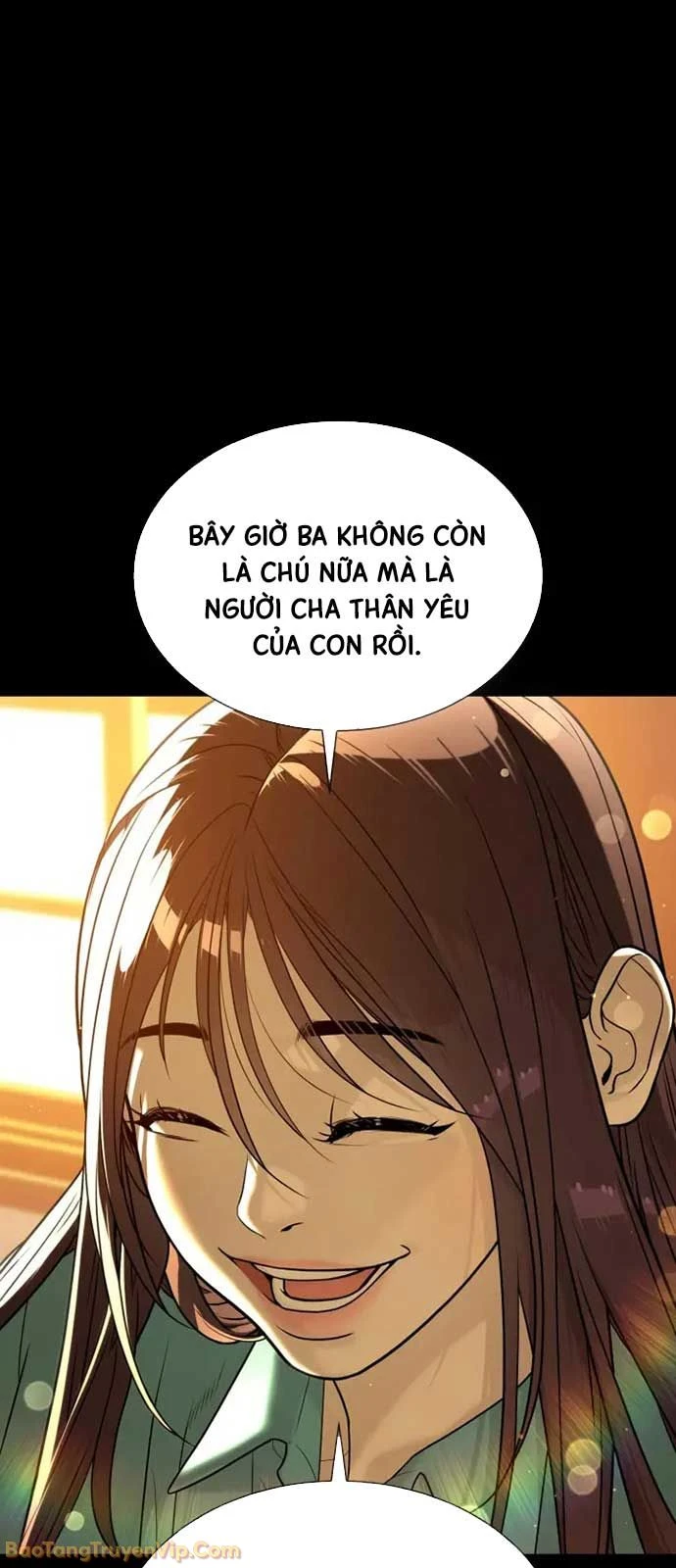 Sát Thủ Peter Chapter 118 - 175