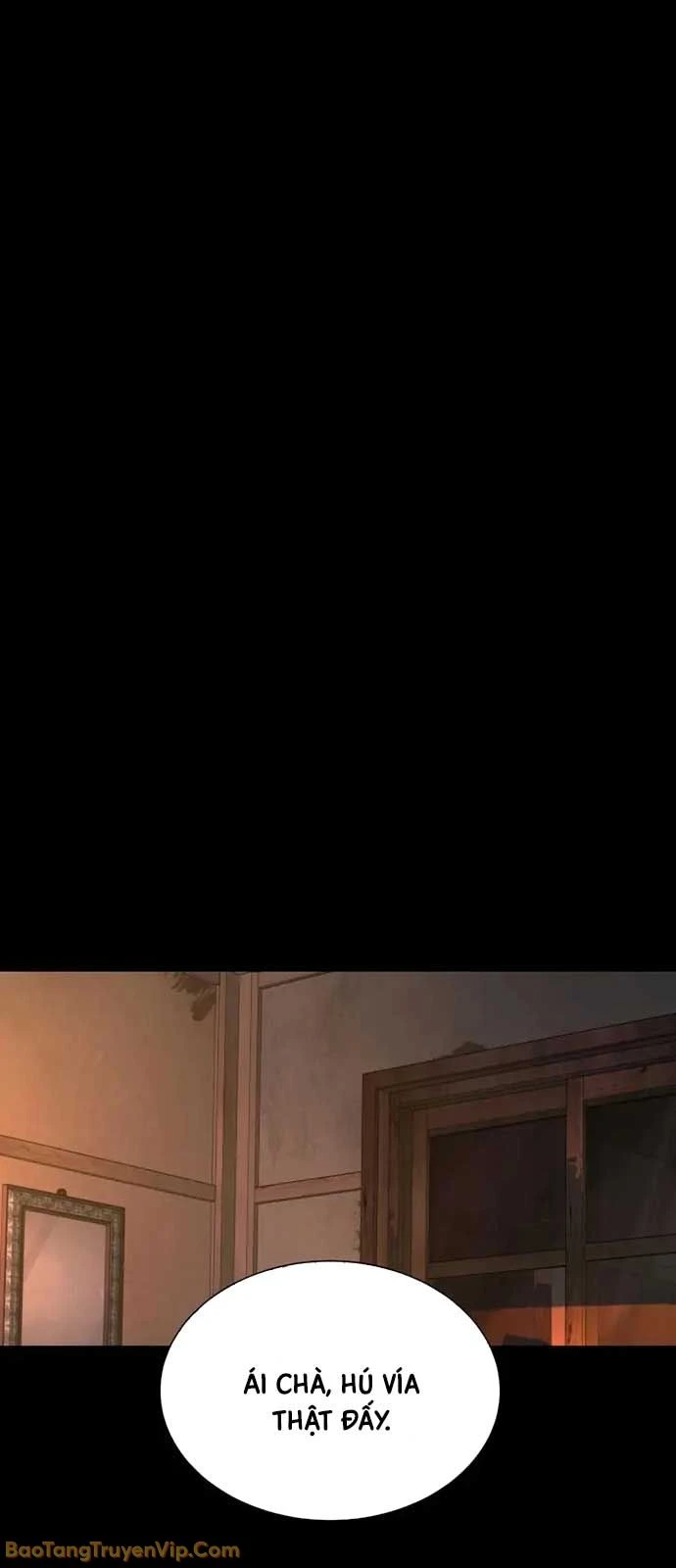 Sát Thủ Peter Chapter 118 - 177