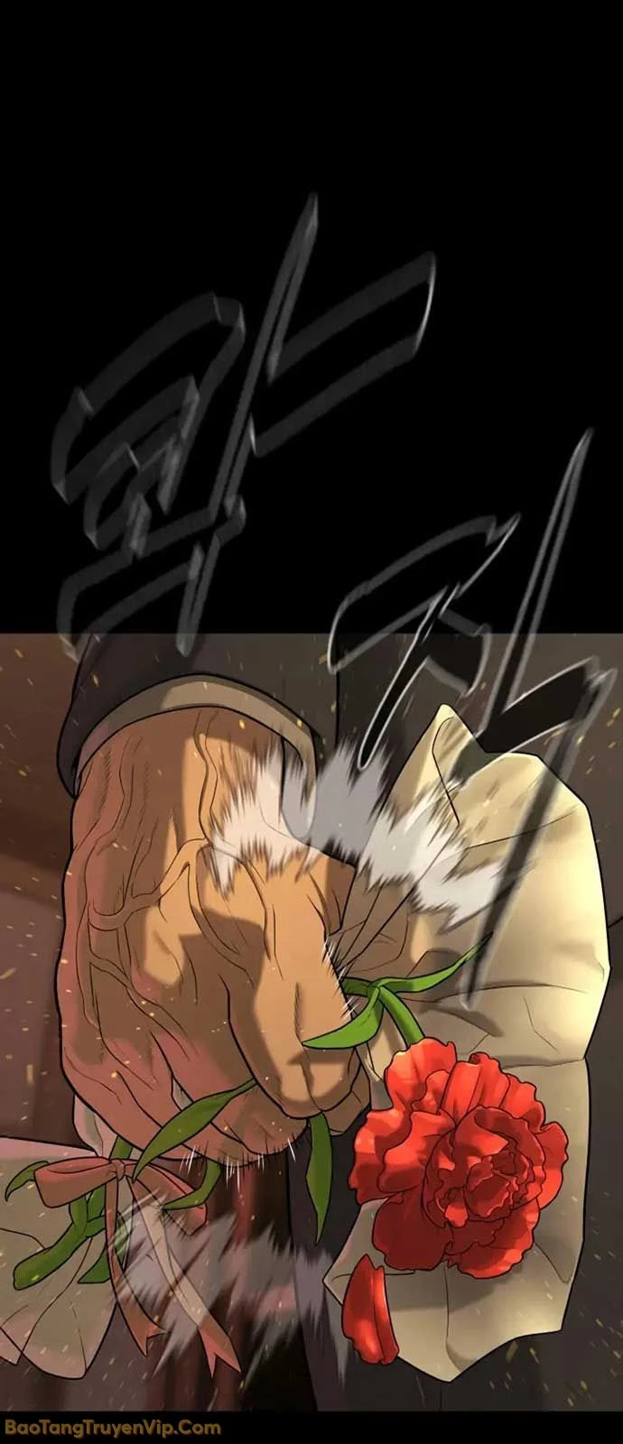 Sát Thủ Peter Chapter 118 - 178