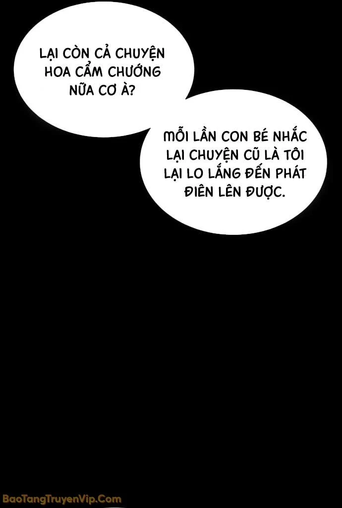 Sát Thủ Peter Chapter 118 - 179