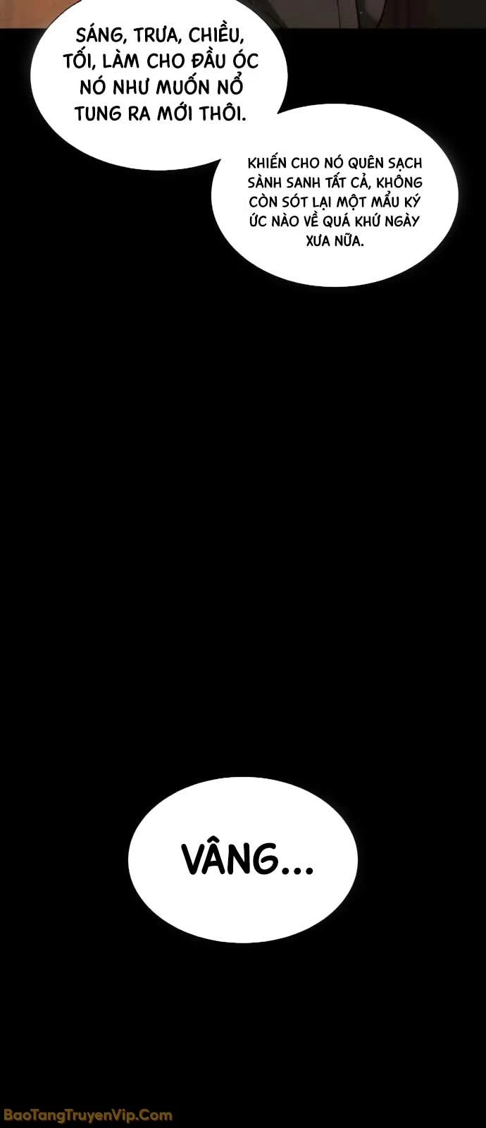 Sát Thủ Peter Chapter 118 - 181