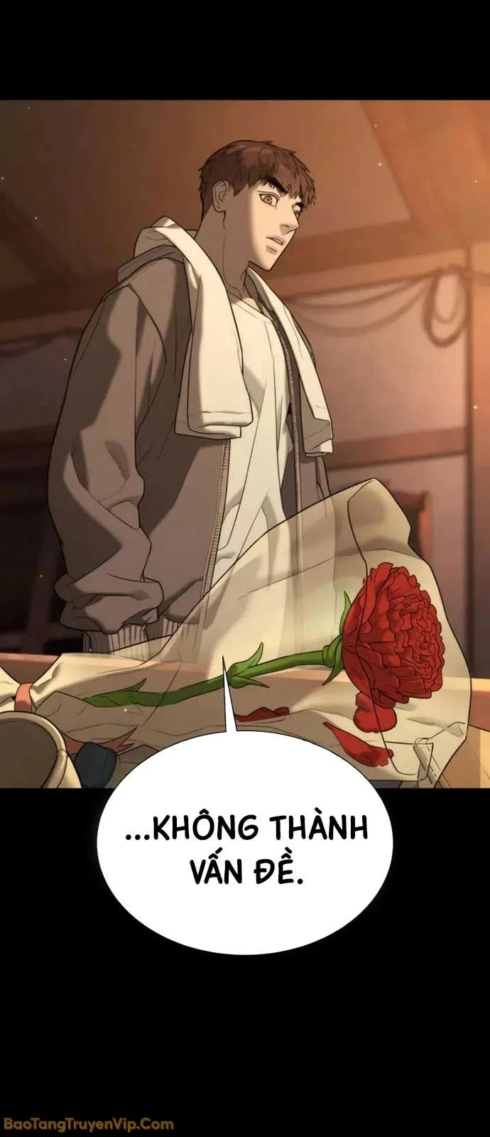 Sát Thủ Peter Chapter 118 - 182