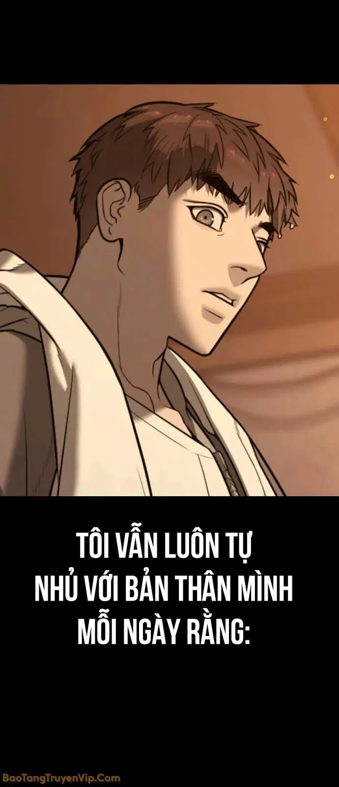 Sát Thủ Peter Chapter 118 - 183