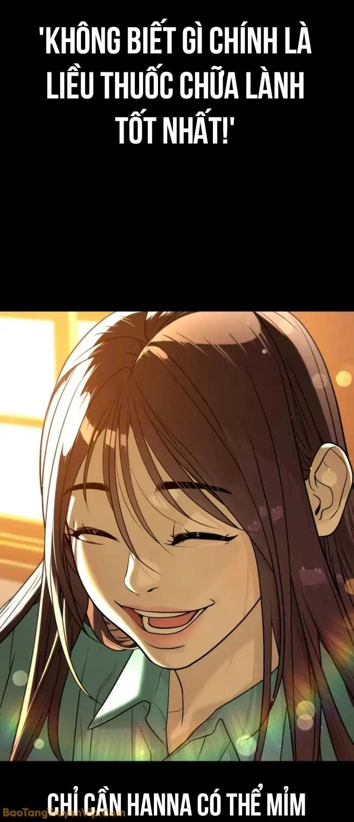 Sát Thủ Peter Chapter 118 - 184