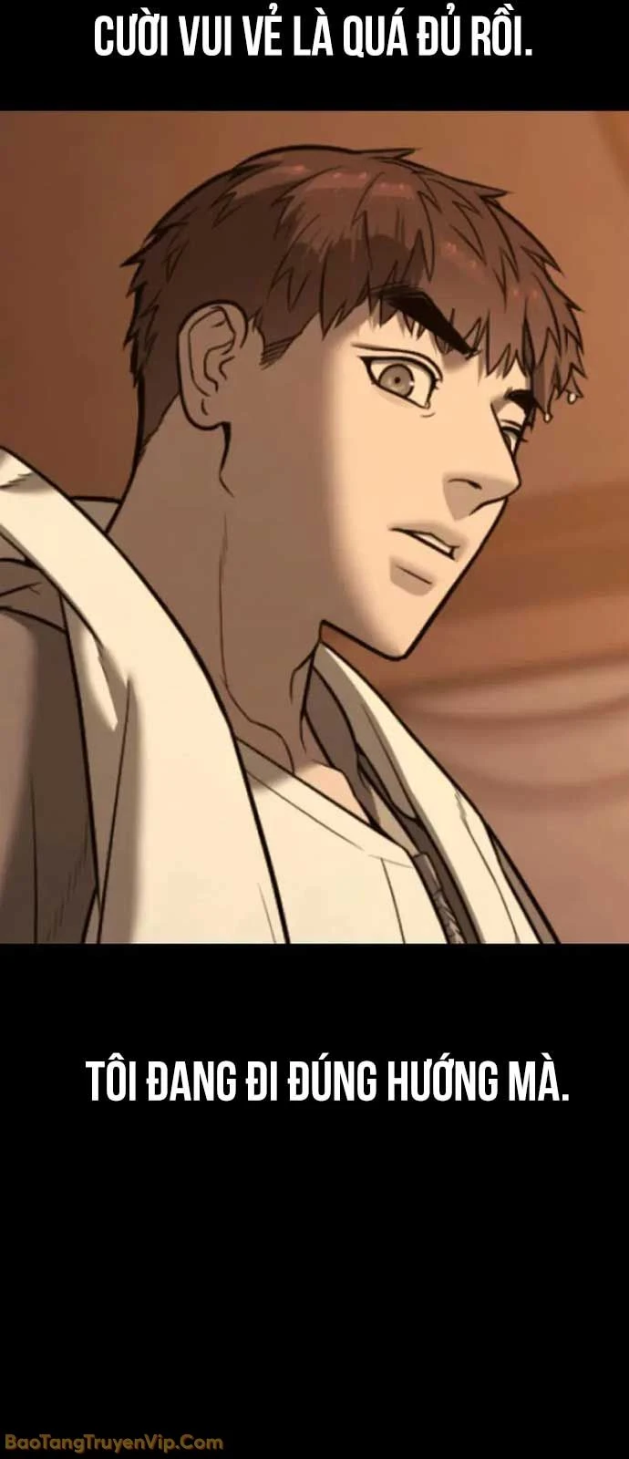 Sát Thủ Peter Chapter 118 - 185