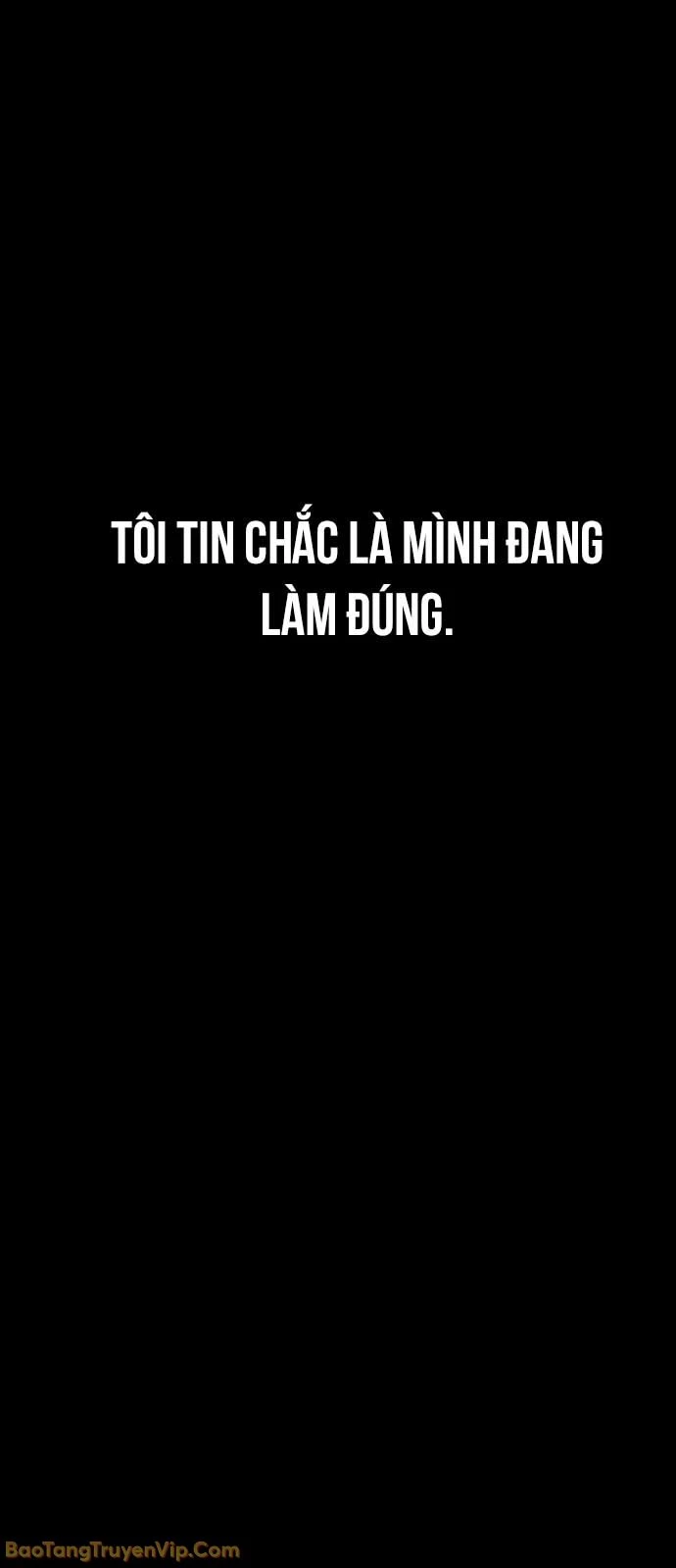 Sát Thủ Peter Chapter 118 - 186