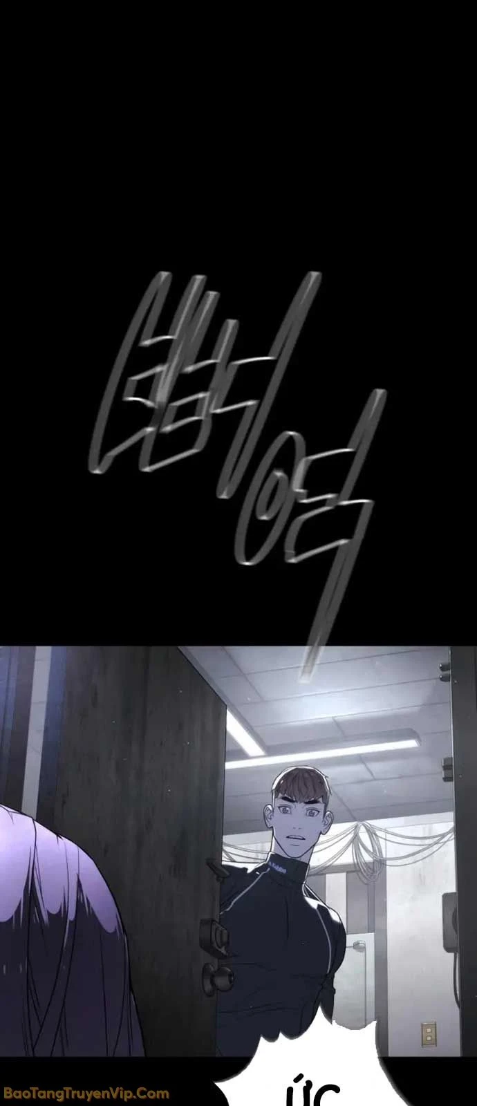 Sát Thủ Peter Chapter 118 - 187