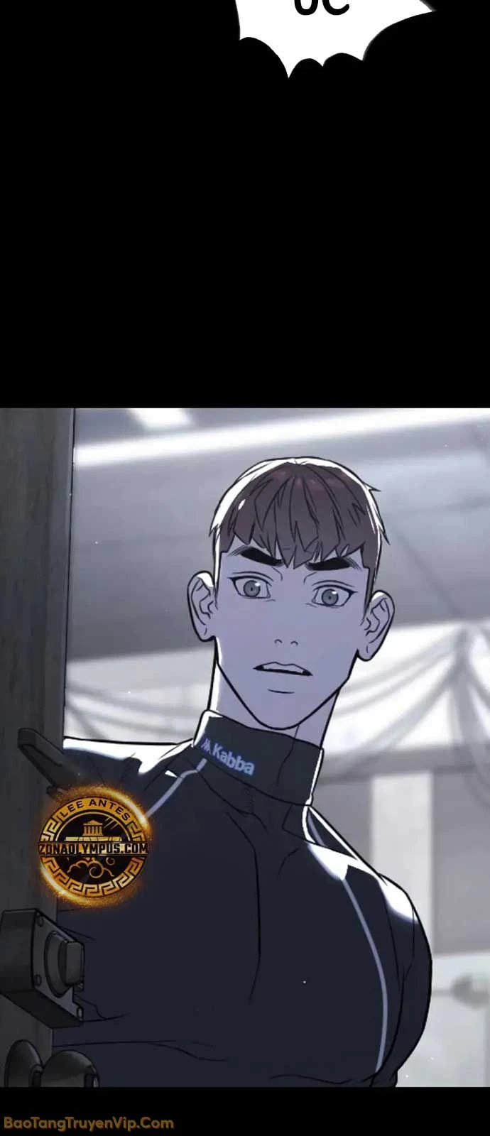 Sát Thủ Peter Chapter 118 - 188