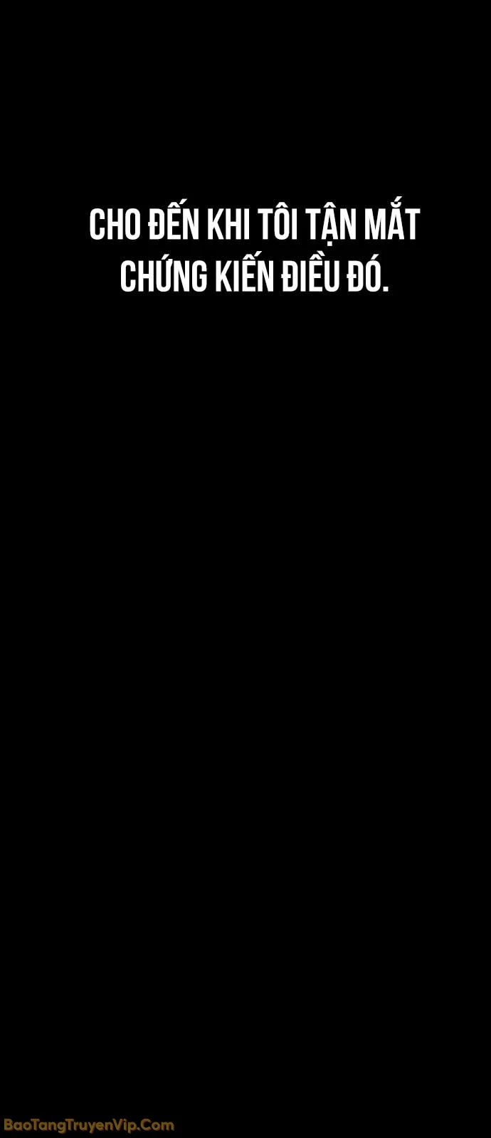 Sát Thủ Peter Chapter 118 - 189