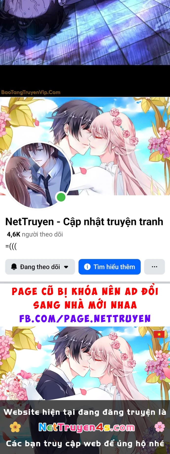 Sát Thủ Peter Chapter 118 - 191