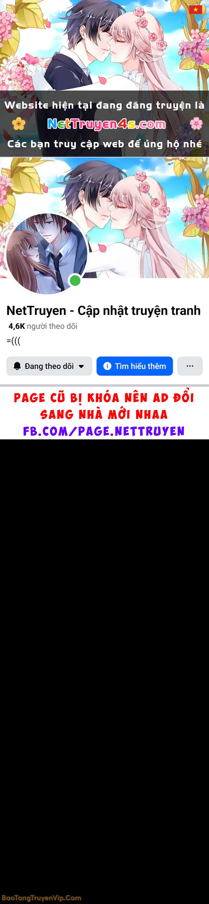 Sát Thủ Peter Chapter 119 - 1