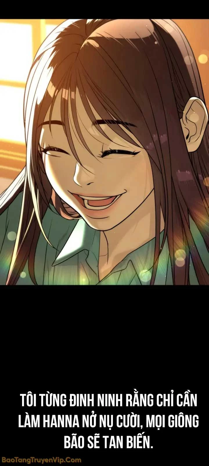 Sát Thủ Peter Chapter 119 - 2