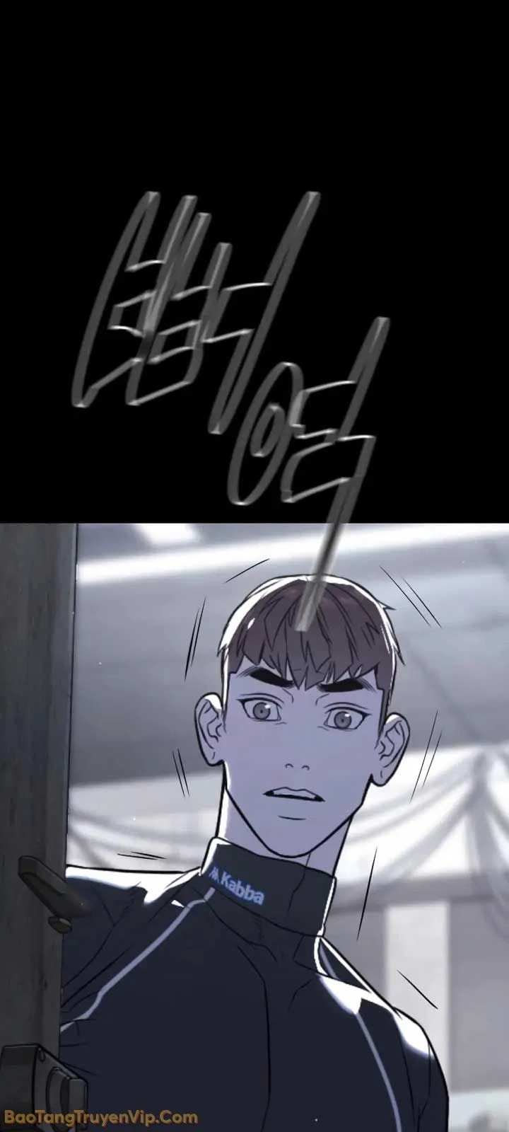 Sát Thủ Peter Chapter 119 - 3