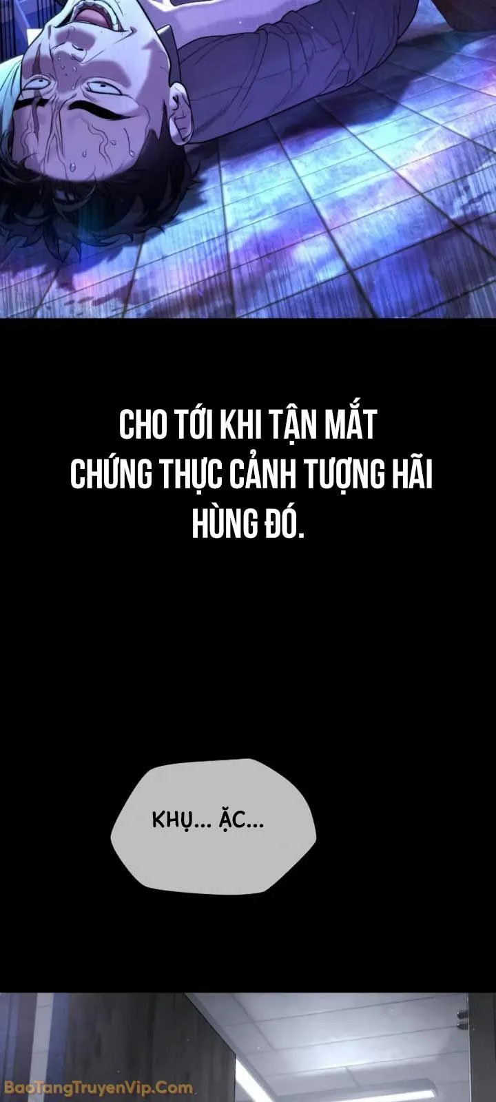 Sát Thủ Peter Chapter 119 - 5