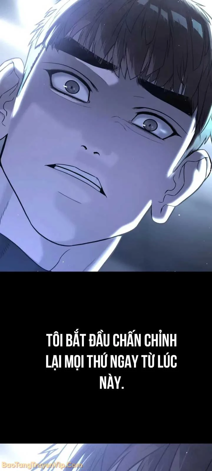 Sát Thủ Peter Chapter 119 - 7