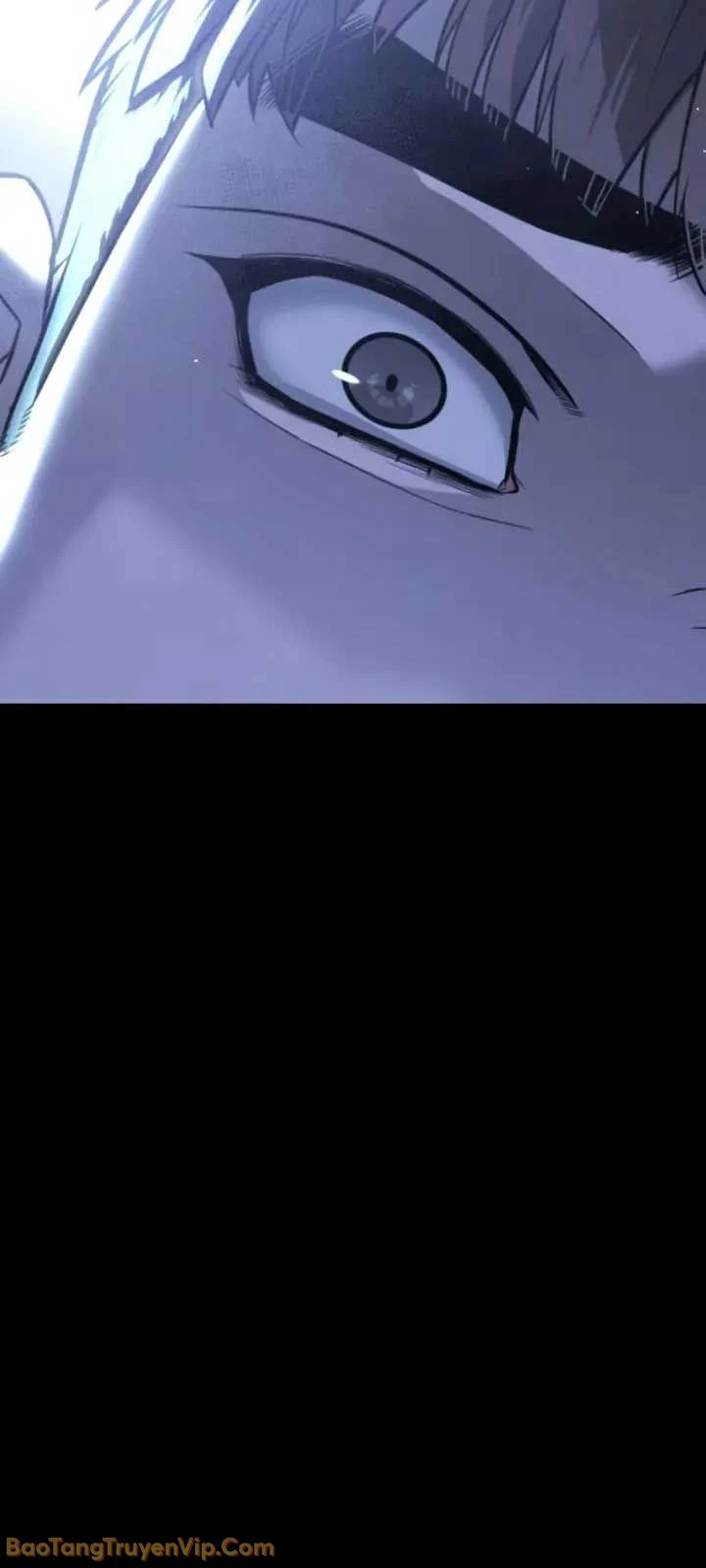 Sát Thủ Peter Chapter 119 - 8