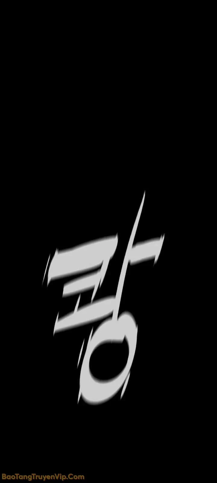 Sát Thủ Peter Chapter 119 - 9