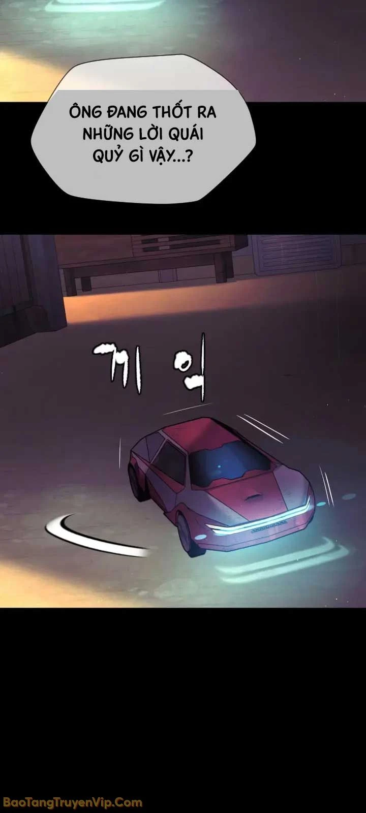 Sát Thủ Peter Chapter 119 - 14