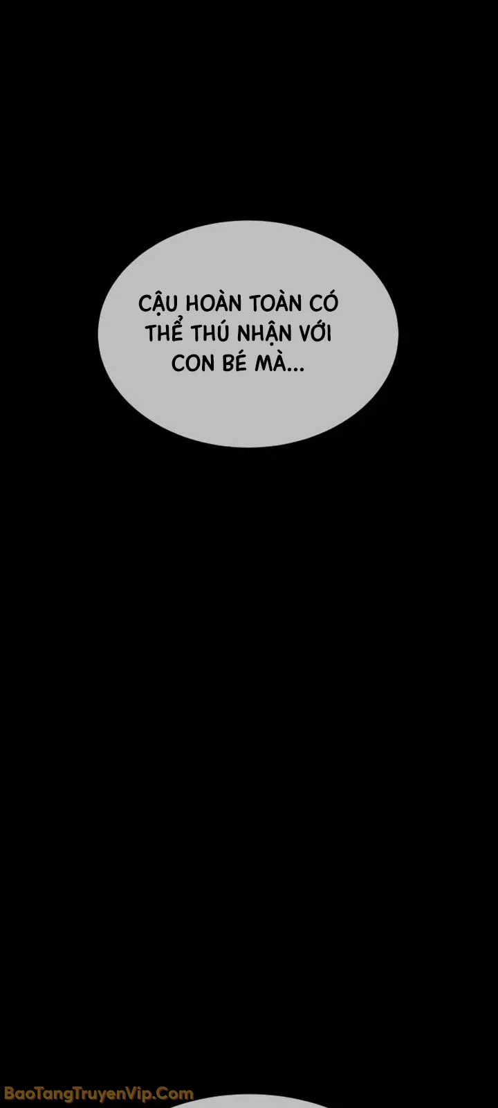 Sát Thủ Peter Chapter 119 - 15