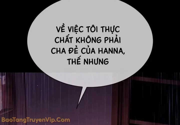 Sát Thủ Peter Chapter 119 - 16