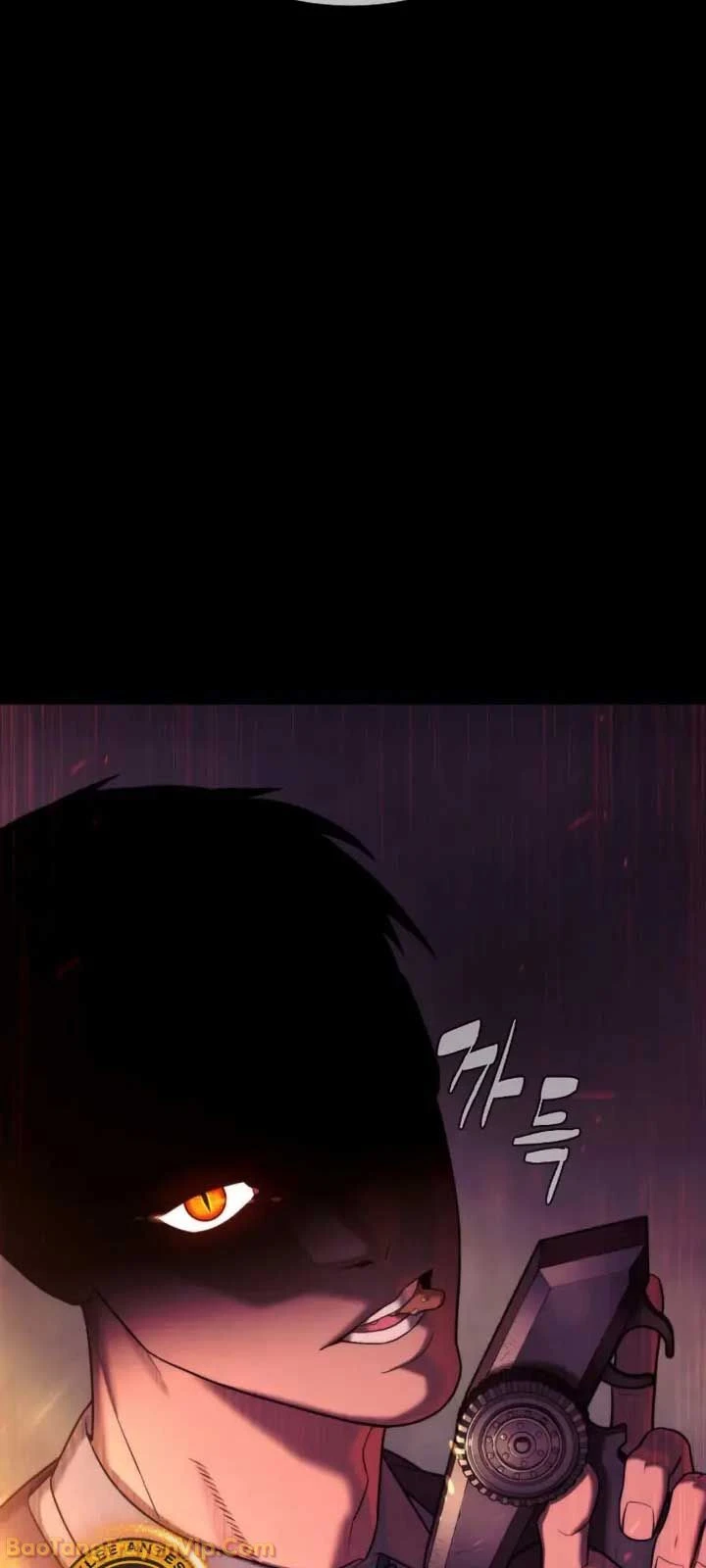 Sát Thủ Peter Chapter 119 - 18