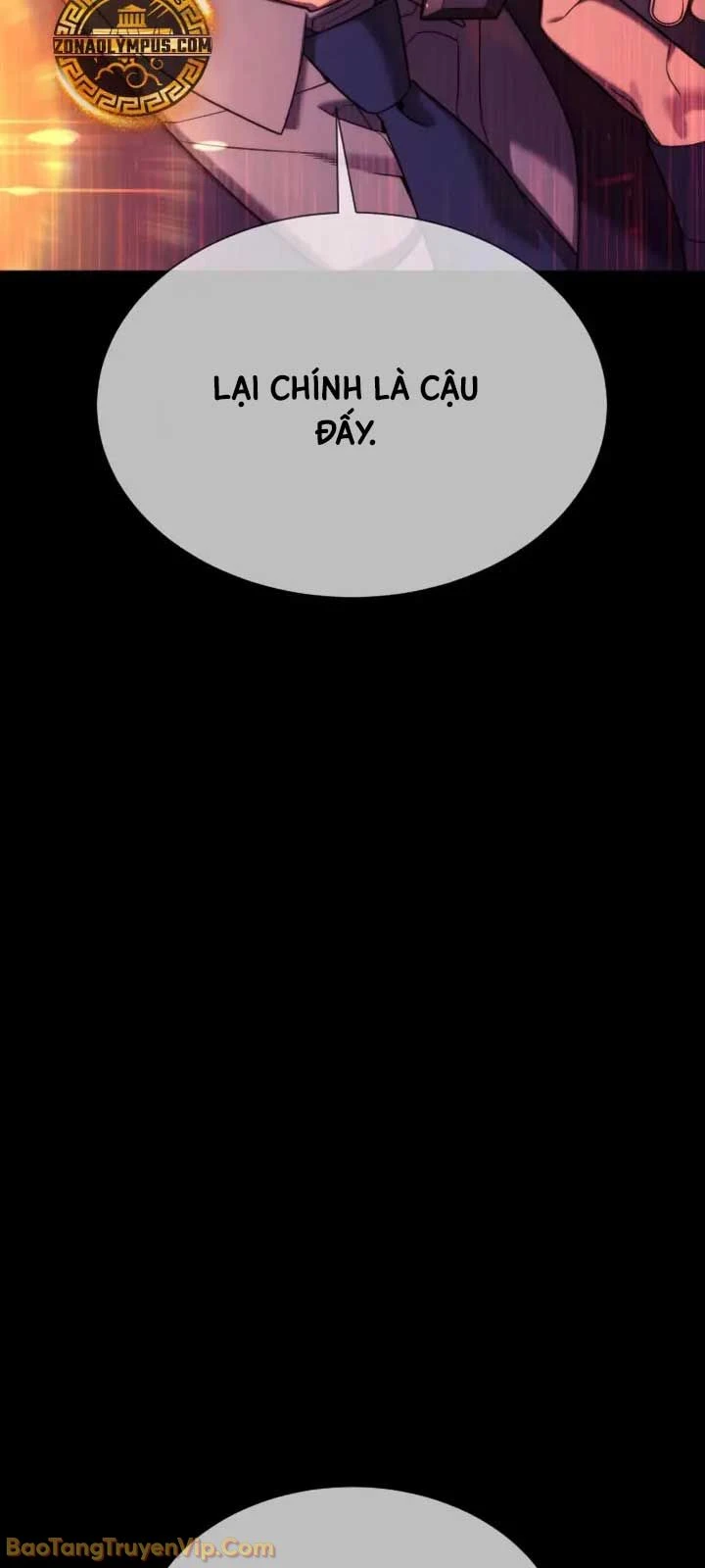 Sát Thủ Peter Chapter 119 - 19