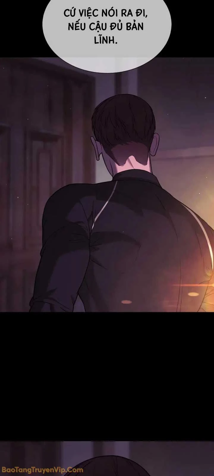 Sát Thủ Peter Chapter 119 - 20