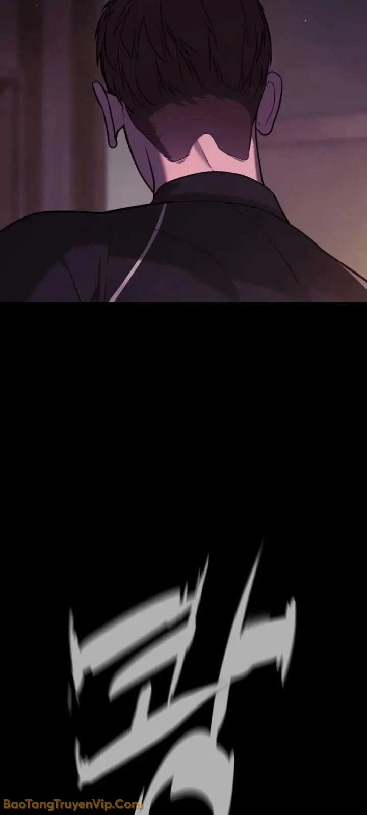 Sát Thủ Peter Chapter 119 - 21