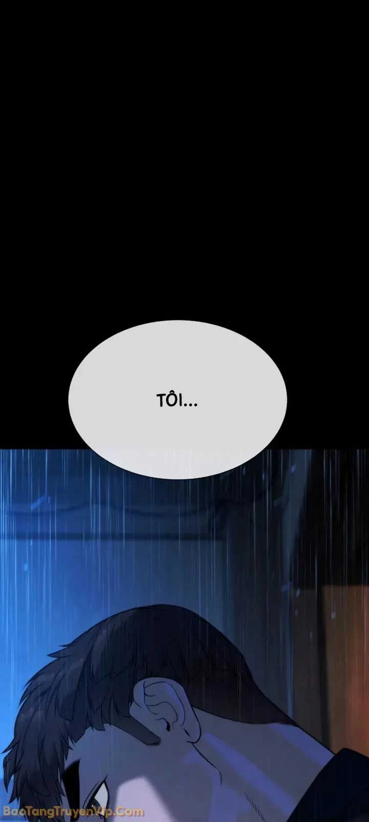 Sát Thủ Peter Chapter 119 - 23