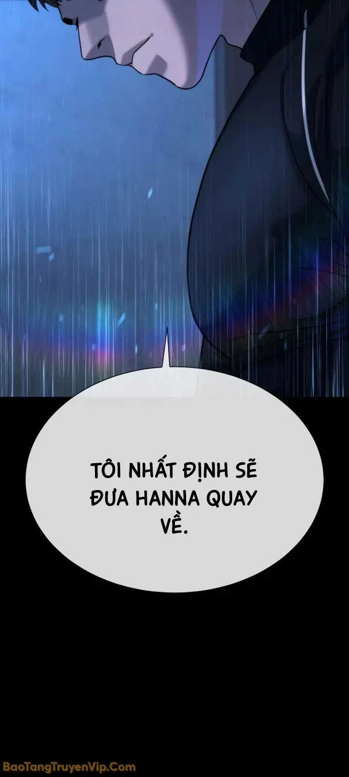 Sát Thủ Peter Chapter 119 - 24