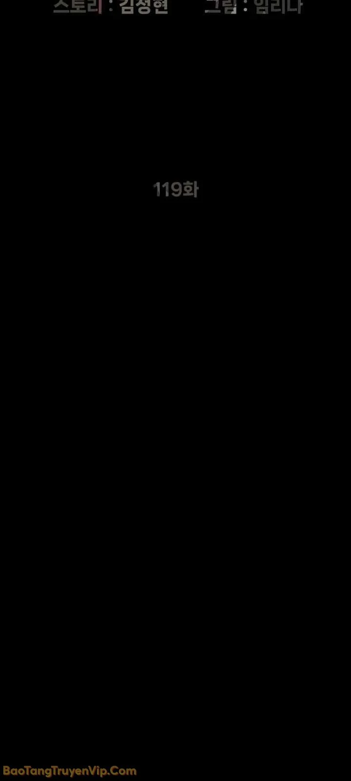 Sát Thủ Peter Chapter 119 - 26