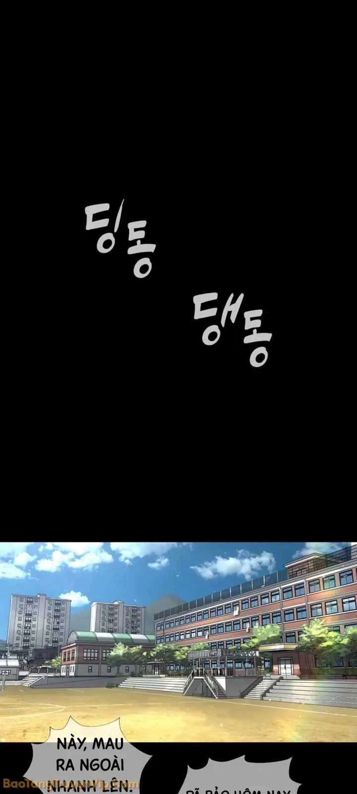 Sát Thủ Peter Chapter 119 - 27