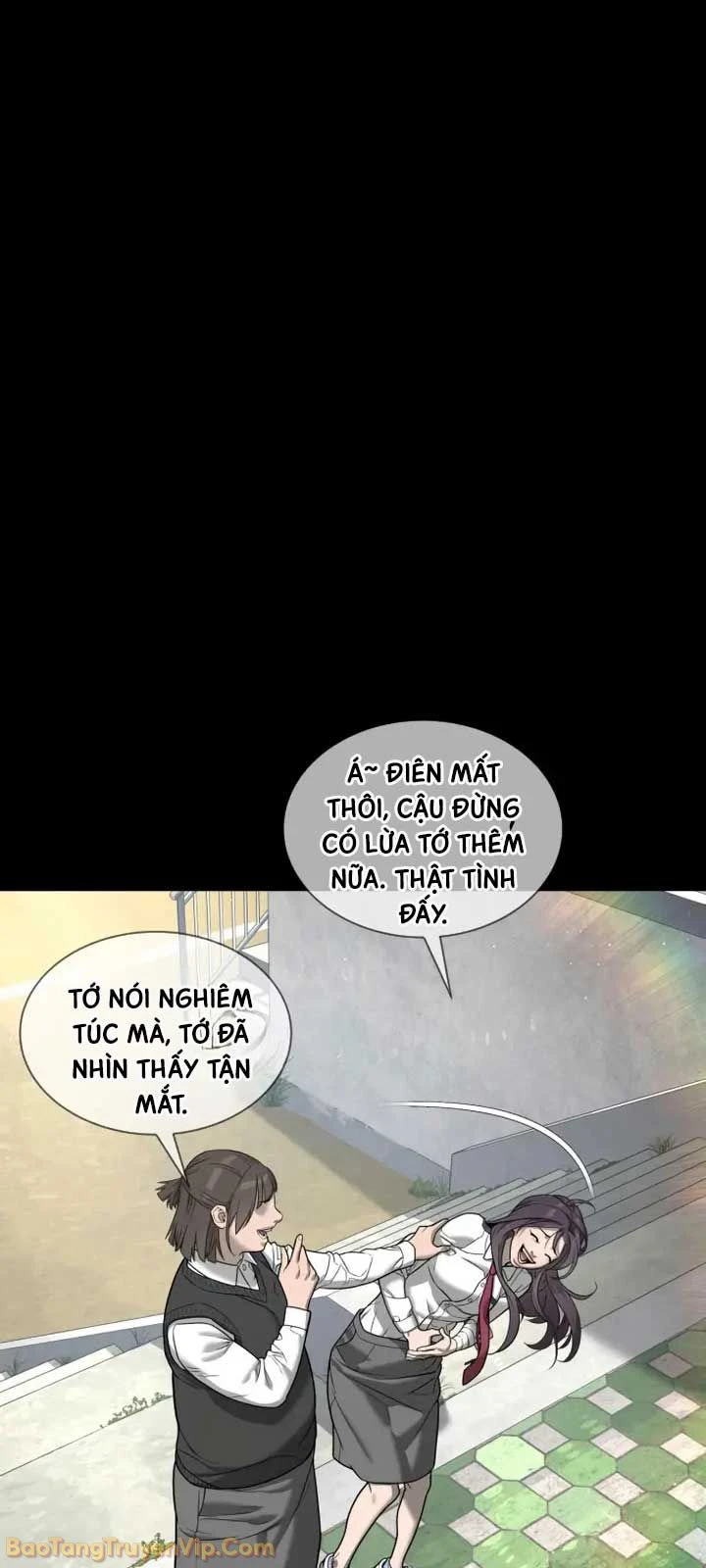 Sát Thủ Peter Chapter 119 - 29