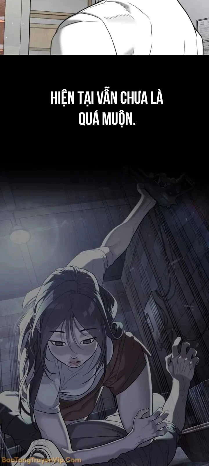 Sát Thủ Peter Chapter 119 - 31