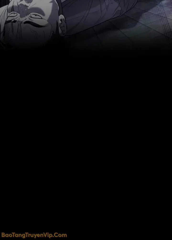 Sát Thủ Peter Chapter 119 - 32