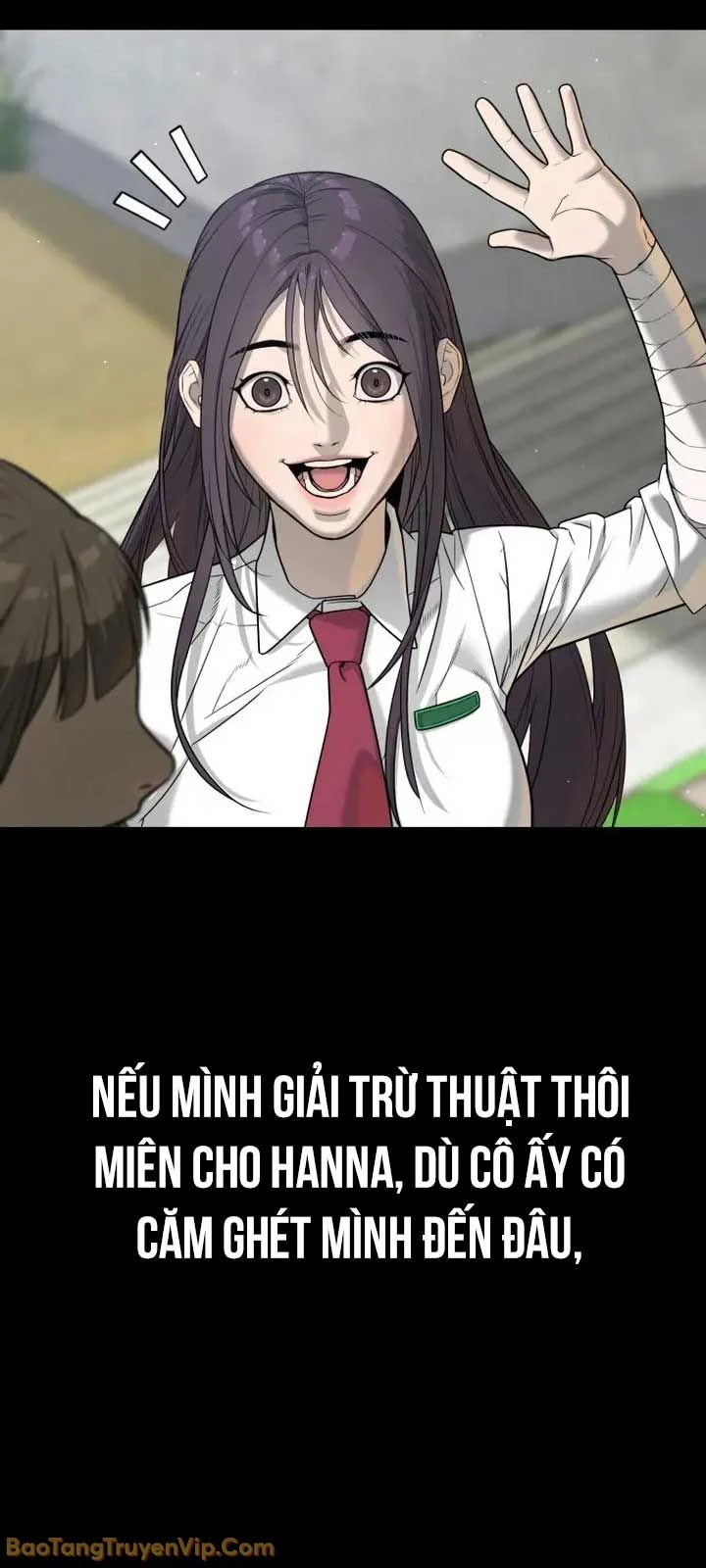 Sát Thủ Peter Chapter 119 - 33