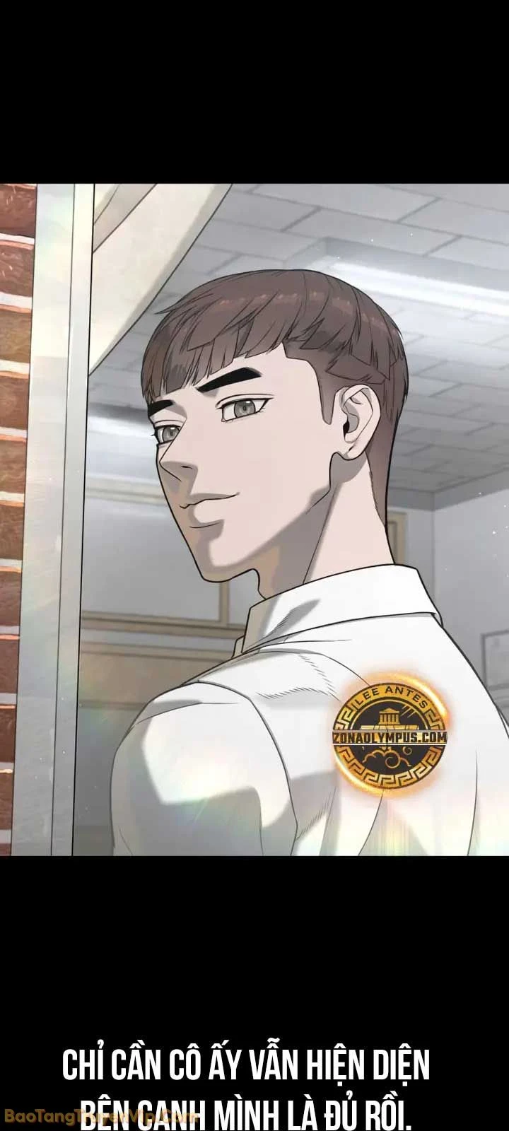 Sát Thủ Peter Chapter 119 - 34