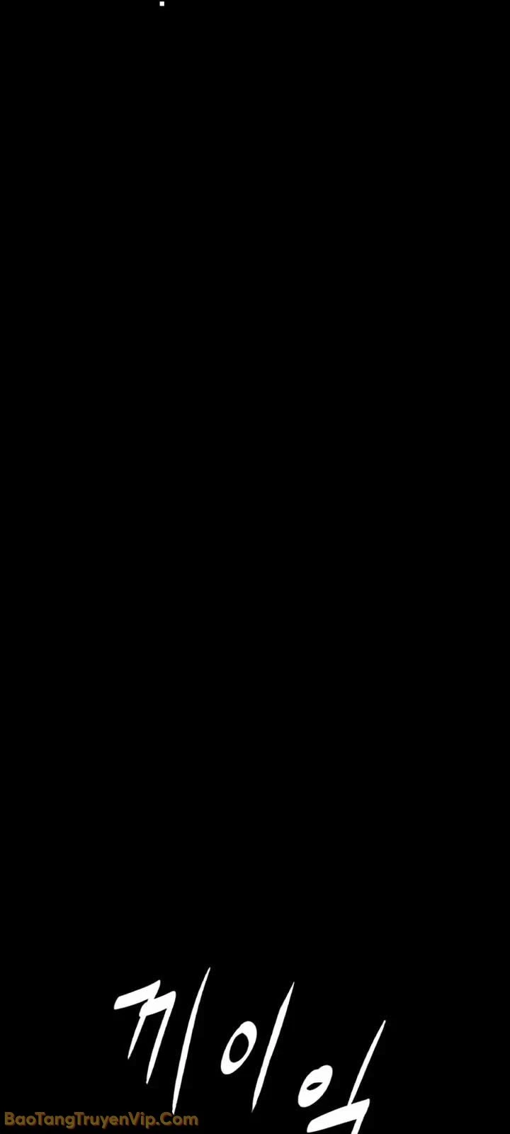 Sát Thủ Peter Chapter 119 - 35