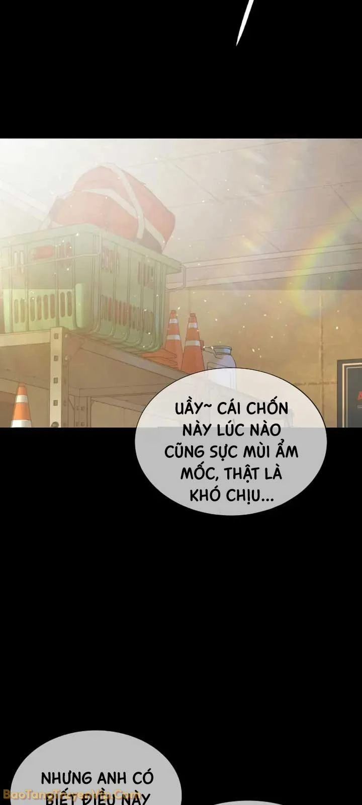 Sát Thủ Peter Chapter 119 - 36