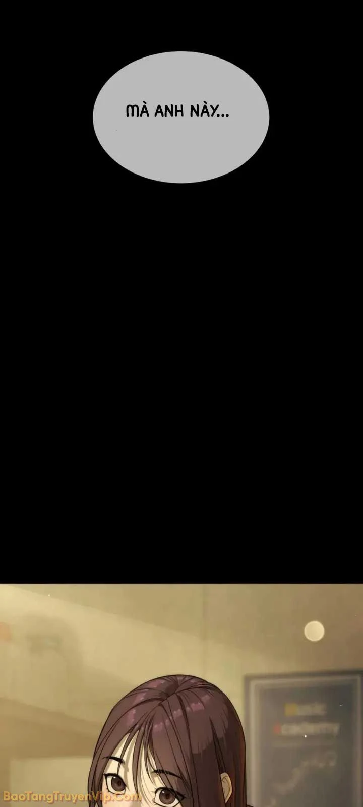 Sát Thủ Peter Chapter 119 - 38